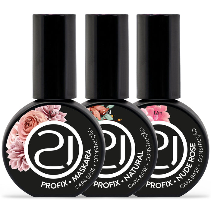 Profix 12ml
