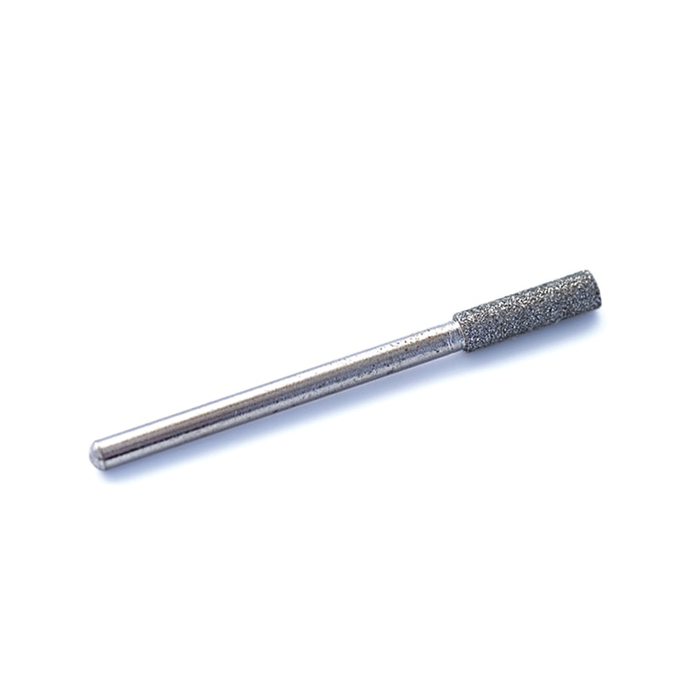 Broca Metal Cilíndrica