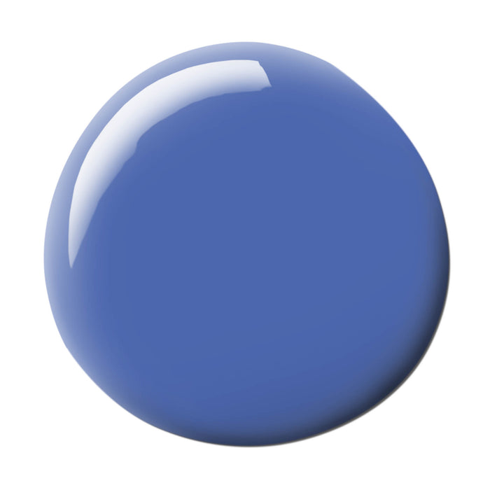 Esmalte Gel 352 - Azul Simpático