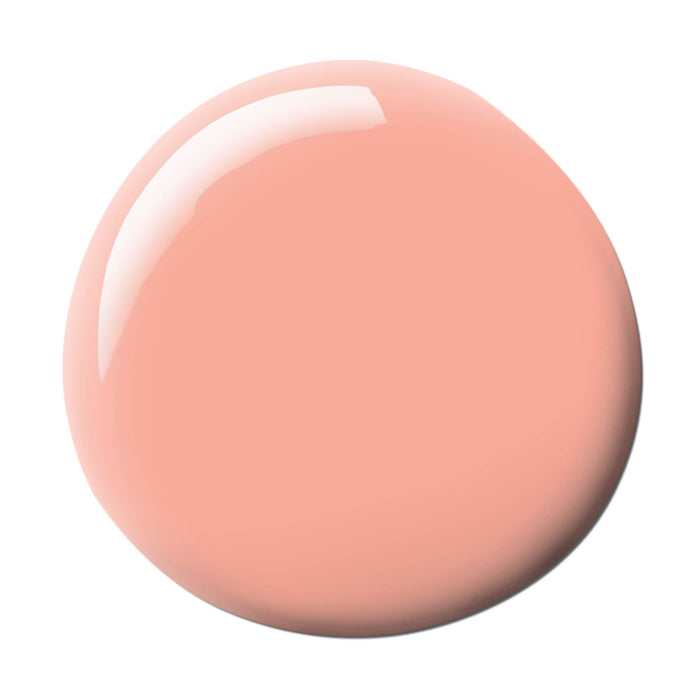 Esmalte Gel 392 - Rosa em Botão