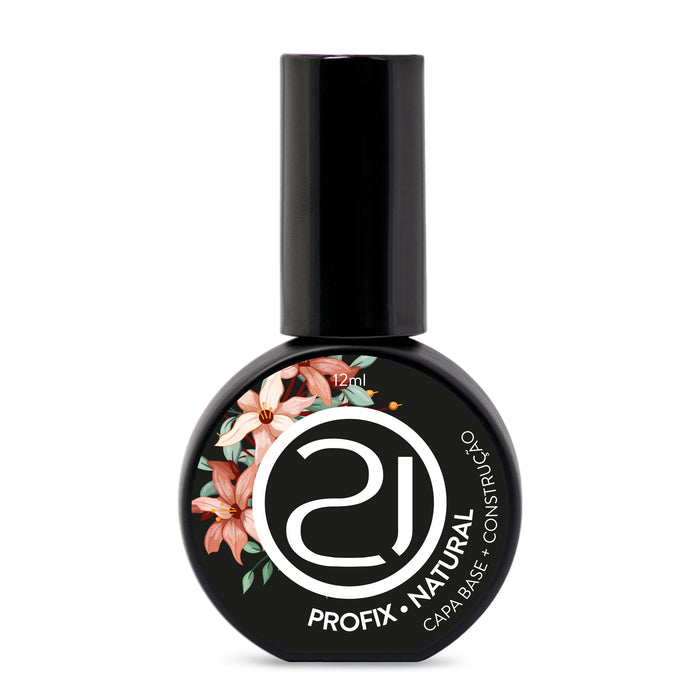 Profix