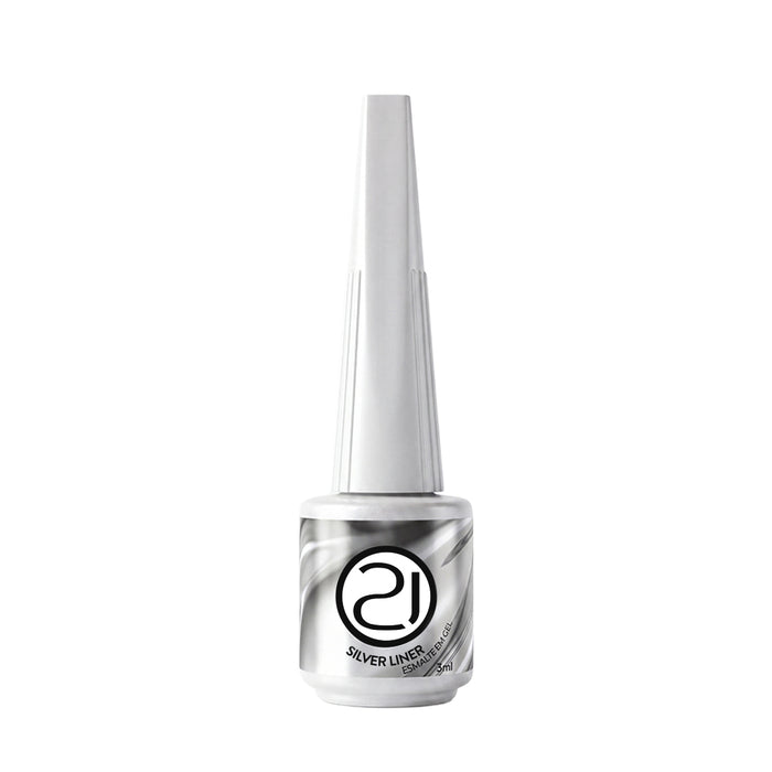 Silver Liner