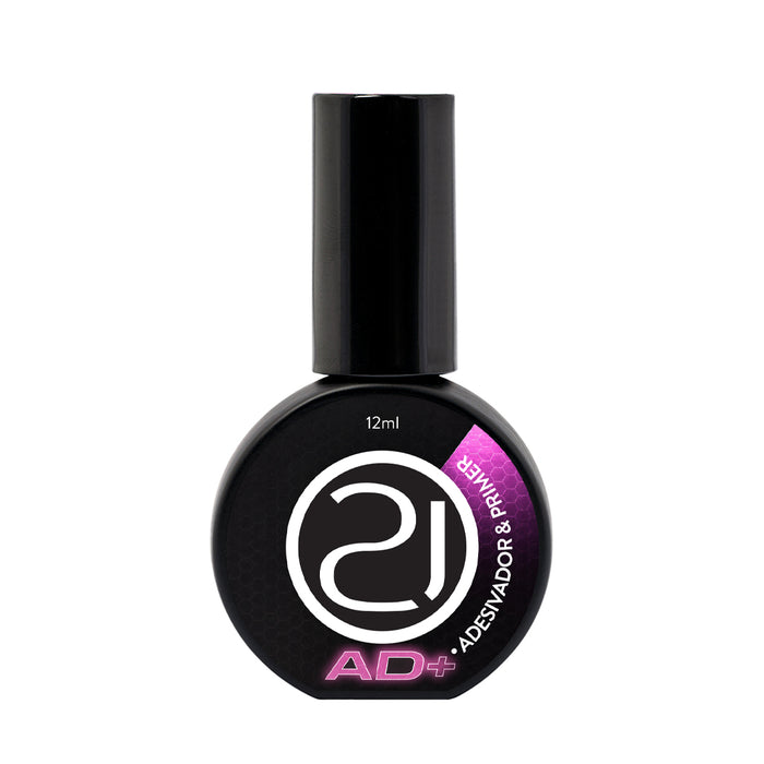 Adesivador AD+