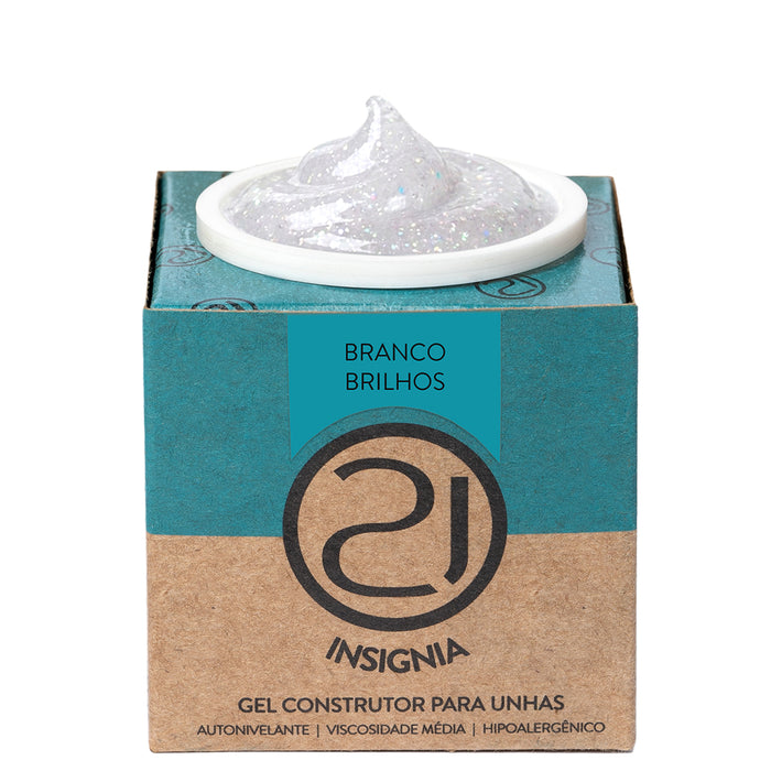 Ecoline Insignia Gel