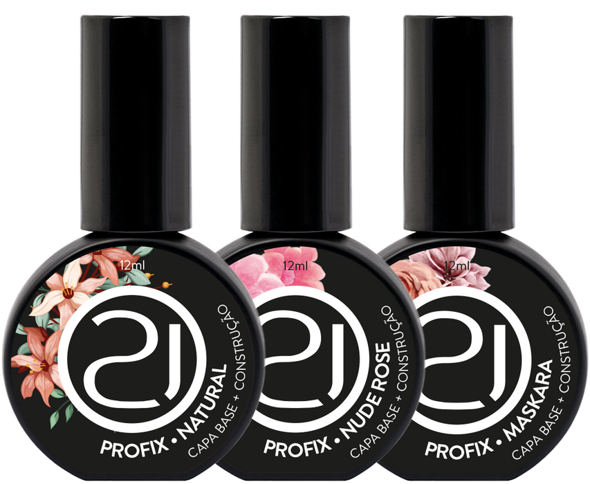 Profix