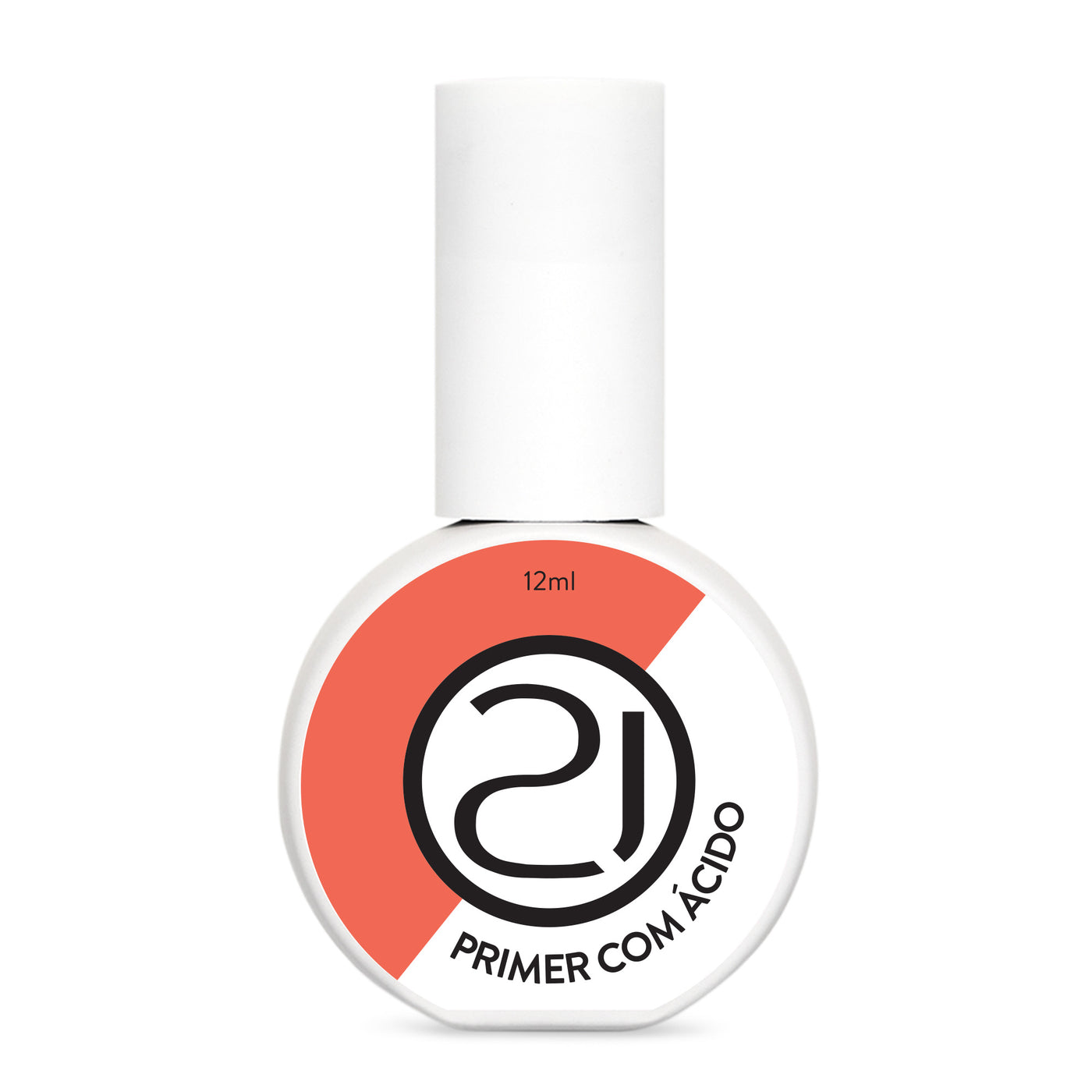 Primer (Desidratador) Nails 21
