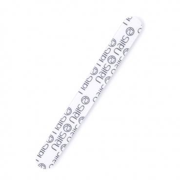 Coleções | Nails 21